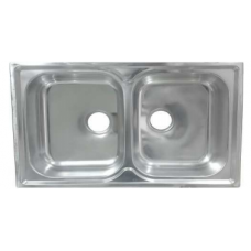 ΝΕΡΟΧΥΤΗΣ 81X51 ΔΙΠΛΟΣ ΕΝΘΕΤΟΣ HD8151